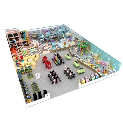 christmas gifts 2020 children paradise philippines market kids small indoor playground equipment